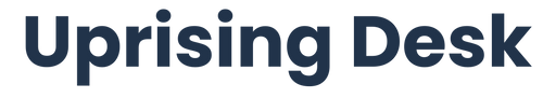Uprisingdesk