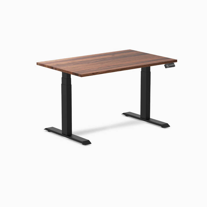 Uprising Adjustable Standing Desk™