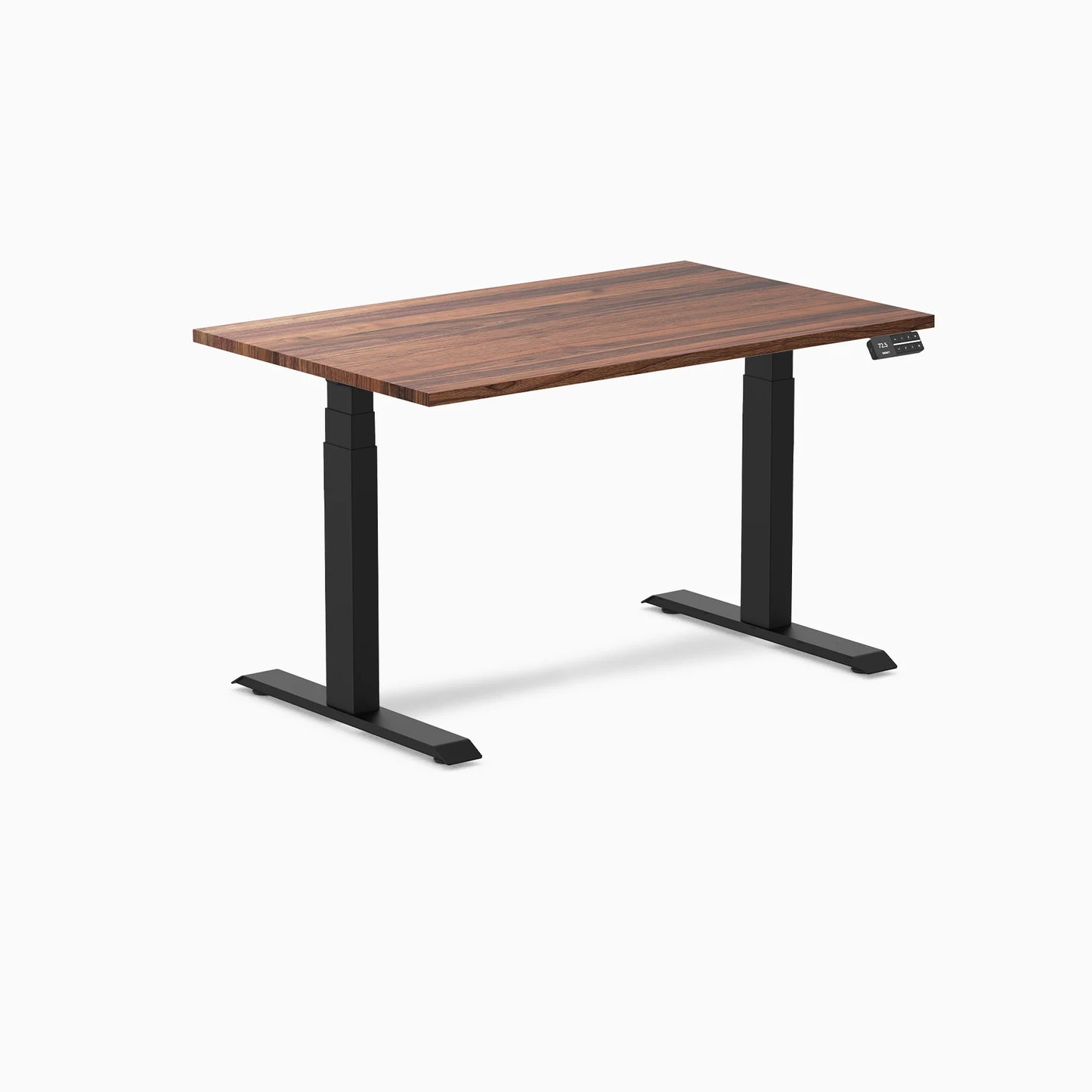 Uprising Adjustable Standing Desk™