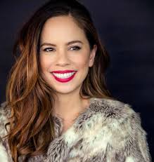 Ashley M.